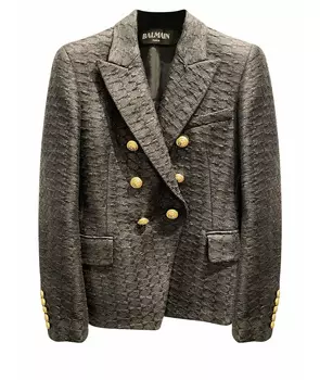 Жакет/пиджак