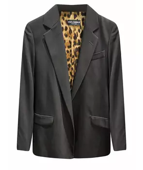 Жакет/пиджак