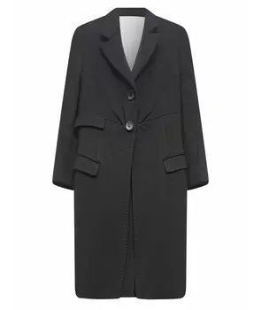 Жакет/пиджак