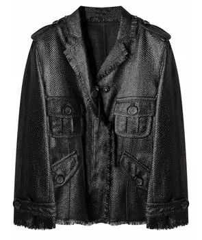 Жакет/пиджак