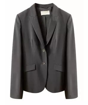 Жакет/пиджак