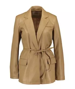 Жакет/пиджак