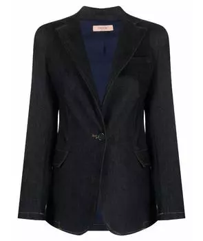 Жакет/пиджак