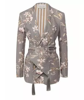 Жакет/пиджак