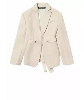 Жакет/пиджак