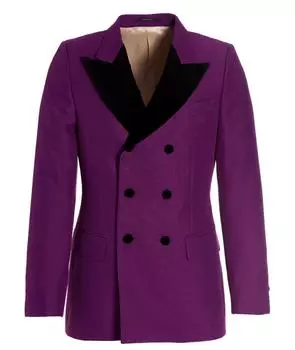 Жакет/пиджак