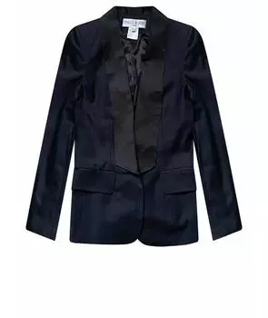 Жакет/пиджак