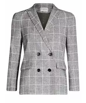 Жакет/пиджак