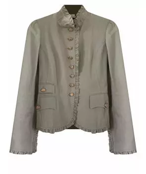 Жакет/пиджак