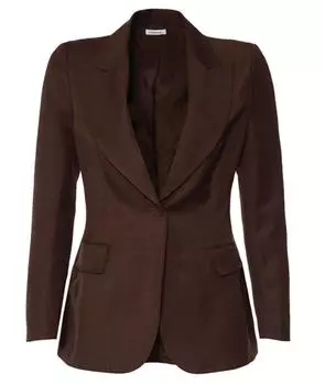 Жакет/пиджак