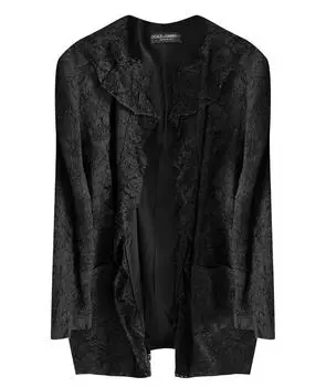 Жакет/пиджак