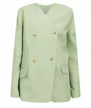 Жакет/пиджак