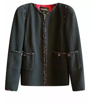 Жакет/пиджак