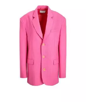 Жакет/пиджак