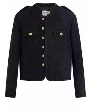 Жакет/пиджак