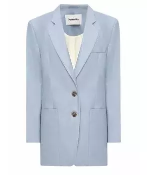 Жакет/пиджак