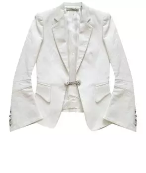 Жакет/пиджак