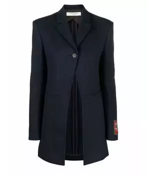 Жакет/пиджак