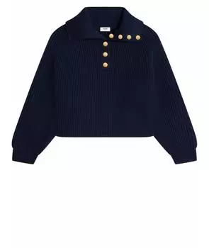 Жакет/пиджак