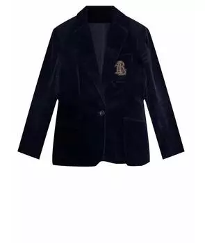 Жакет/пиджак