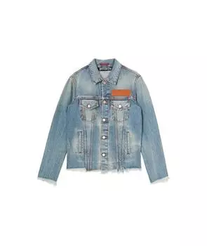 Жакет/пиджак