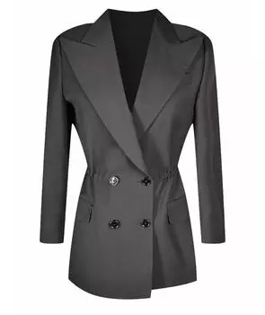 Жакет/пиджак