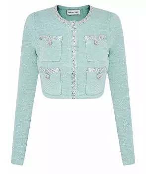 Жакет/пиджак