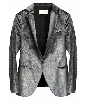 Жакет/пиджак