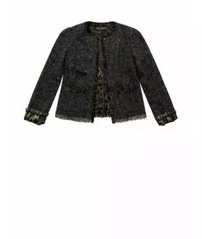 Жакет/пиджак