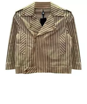 Жакет/пиджак