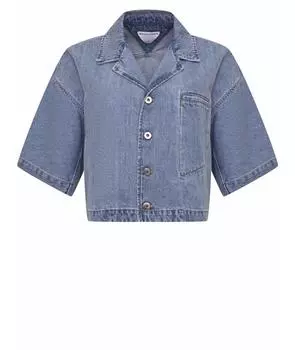 Жакет/пиджак