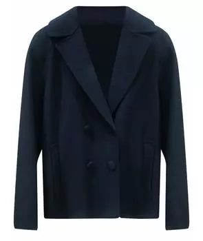 Жакет/пиджак