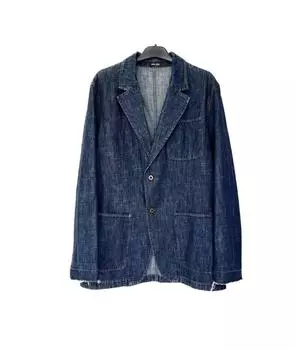 Жакет/пиджак