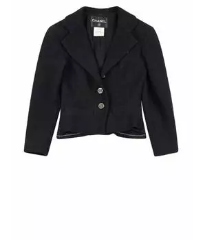 Жакет/пиджак