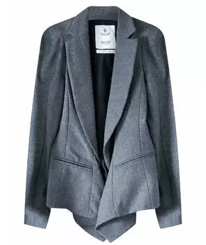 Жакет/пиджак