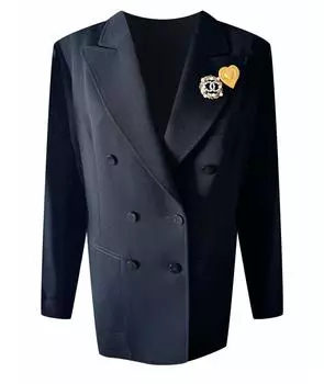 Жакет/пиджак