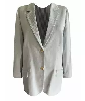 Жакет/пиджак