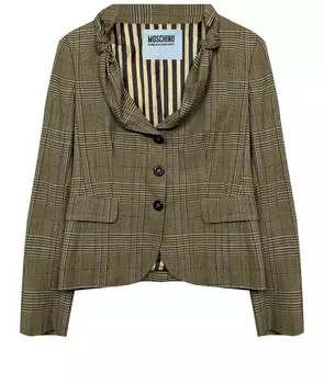 Жакет/пиджак