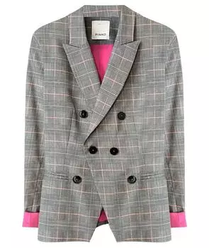 Жакет/пиджак