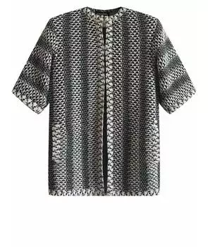 Жакет/пиджак