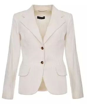 Жакет/пиджак