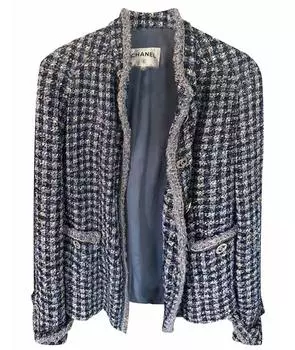 Жакет/пиджак