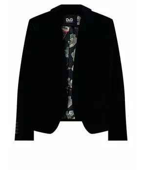 Жакет/пиджак