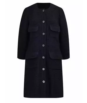 Жакет/пиджак