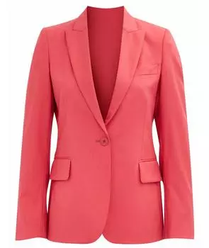 Жакет/пиджак