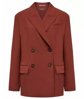 Жакет/пиджак