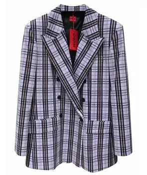 Жакет/пиджак