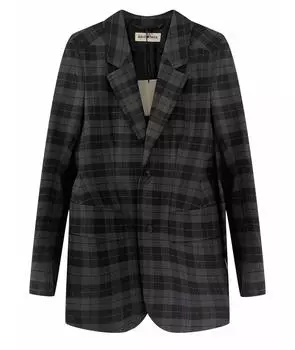 Жакет/пиджак