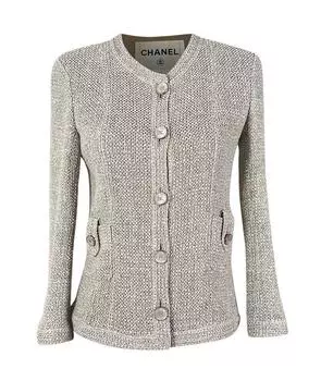 Жакет/пиджак