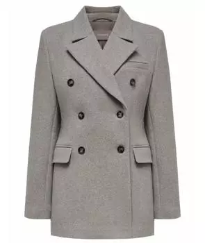 Жакет/пиджак